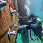 The Critical World of Underwater & Subsea Work